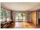 1 New Street, Westbury TAS 7303