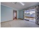 1 New Street, Westbury TAS 7303