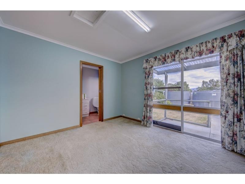 1 New Street, Westbury TAS 7303