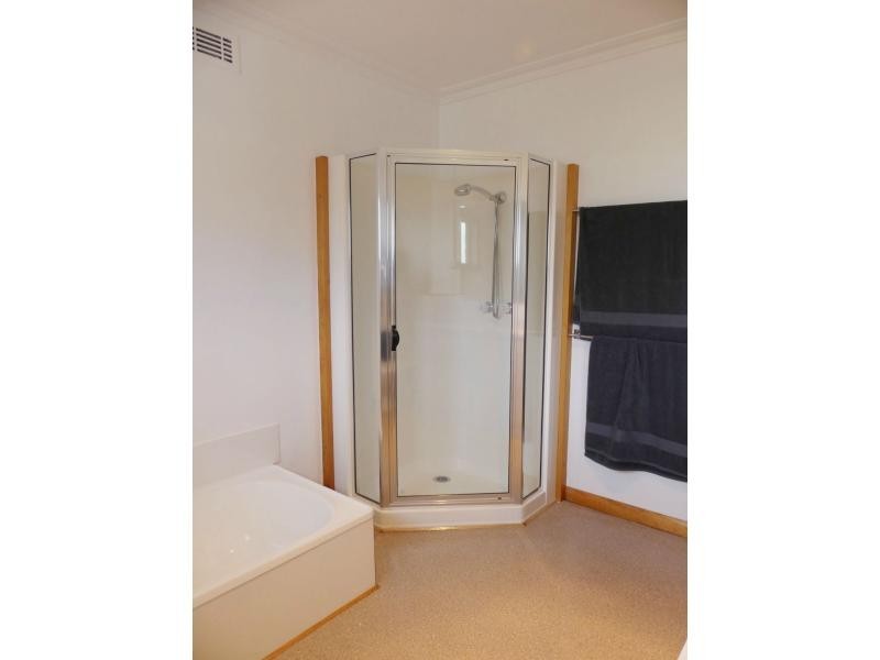 1 New Street, Westbury TAS 7303