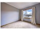 1 New Street, Westbury TAS 7303