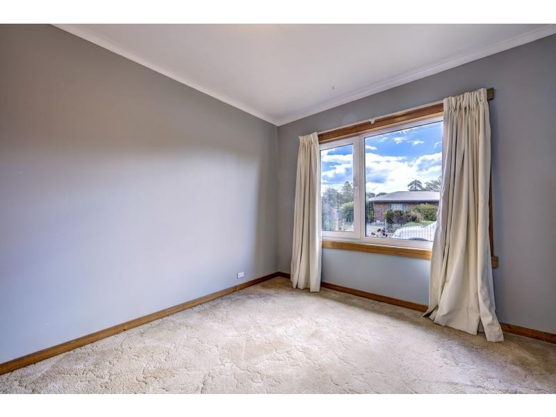 1 New Street, Westbury TAS 7303