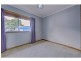 1 New Street, Westbury TAS 7303