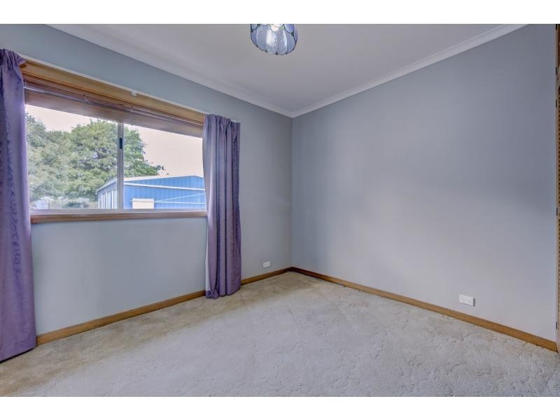 1 New Street, Westbury TAS 7303