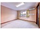 1 New Street, Westbury TAS 7303