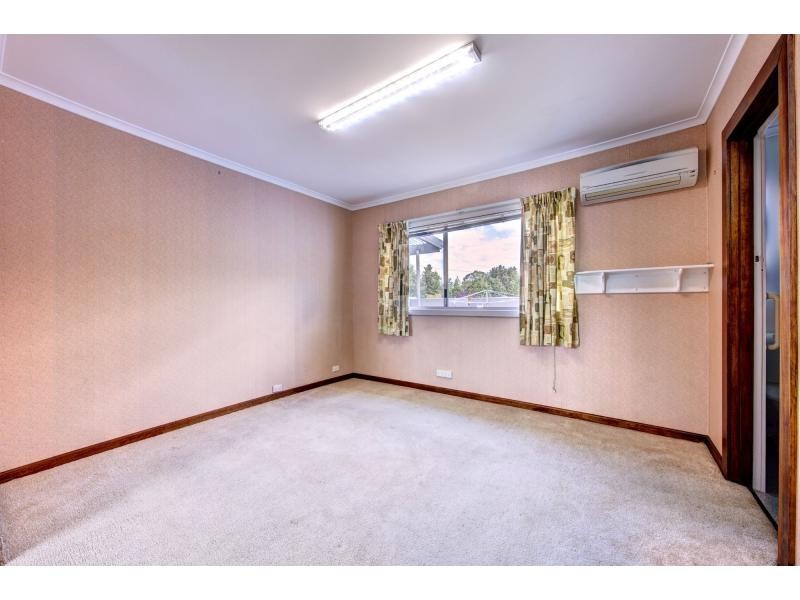 1 New Street, Westbury TAS 7303