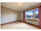 1 New Street, Westbury TAS 7303