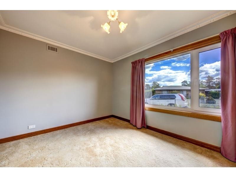 1 New Street, Westbury TAS 7303