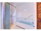 1 New Street, Westbury TAS 7303