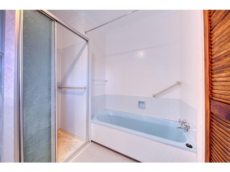1 New Street, Westbury TAS 7303