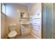 1 New Street, Westbury TAS 7303