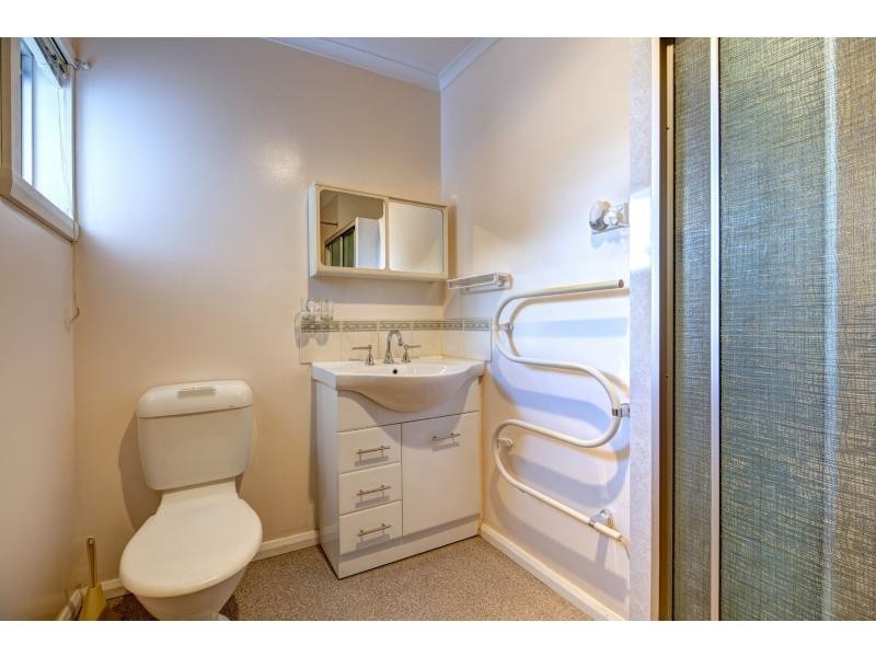 1 New Street, Westbury TAS 7303