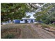 1 New Street, Westbury TAS 7303