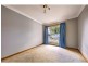 1 New Street, Westbury TAS 7303
