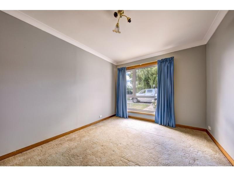 1 New Street, Westbury TAS 7303