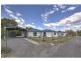 1 New Street, Westbury TAS 7303