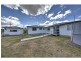 1 New Street, Westbury TAS 7303