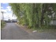 1 New Street, Westbury TAS 7303