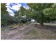 1 New Street, Westbury TAS 7303