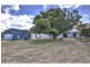 1 New Street, Westbury TAS 7303