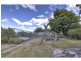 1 New Street, Westbury TAS 7303