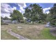 1 New Street, Westbury TAS 7303
