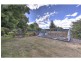 1 New Street, Westbury TAS 7303