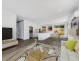 1-10/9 Tower Hill Street, Deloraine TAS 7304