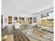 1-10/9 Tower Hill Street, Deloraine TAS 7304