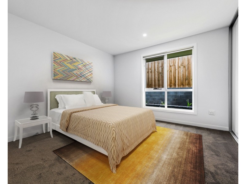 1-10/9 Tower Hill Street, Deloraine TAS 7304