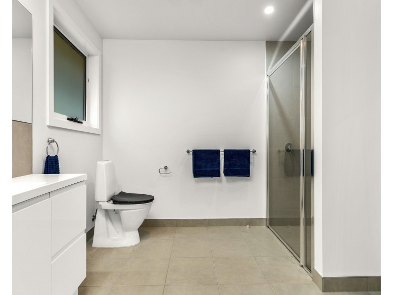 1-10/9 Tower Hill Street, Deloraine TAS 7304