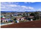79-81 Westbury Place, Deloraine TAS 7304