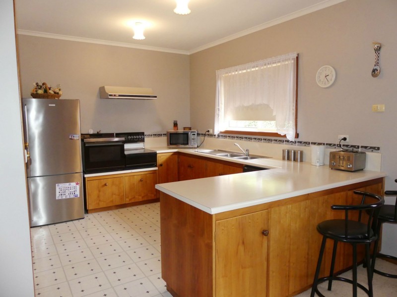 79-81 Westbury Place, Deloraine TAS 7304