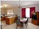79-81 Westbury Place, Deloraine TAS 7304