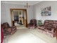 79-81 Westbury Place, Deloraine TAS 7304