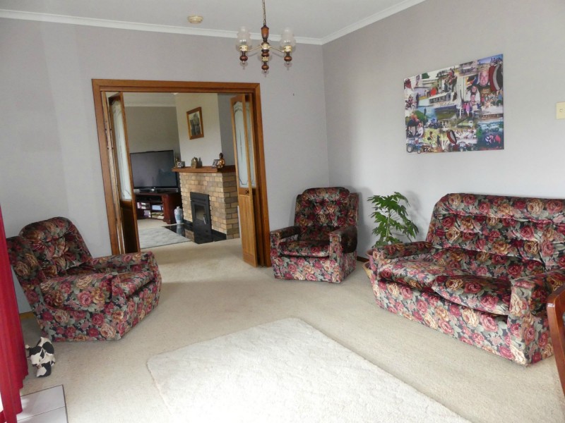 79-81 Westbury Place, Deloraine TAS 7304