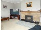 79-81 Westbury Place, Deloraine TAS 7304