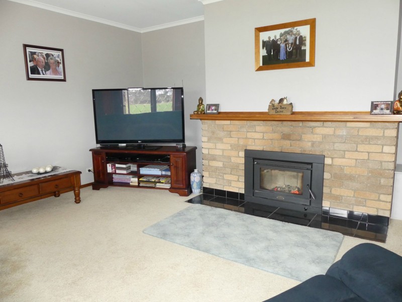 79-81 Westbury Place, Deloraine TAS 7304
