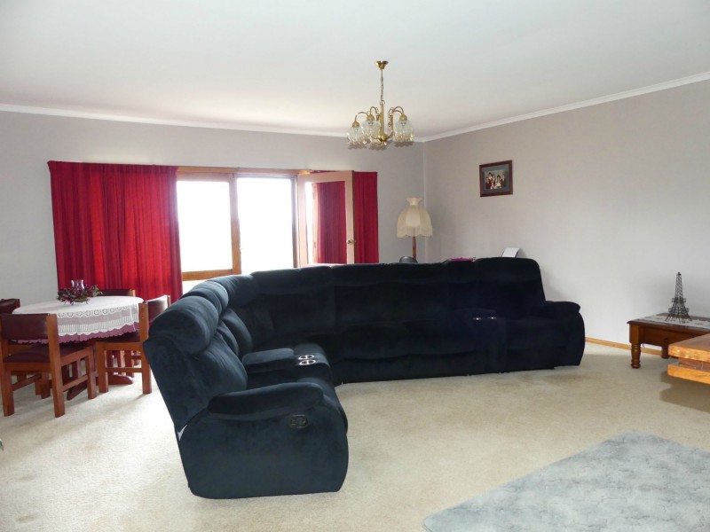 79-81 Westbury Place, Deloraine TAS 7304