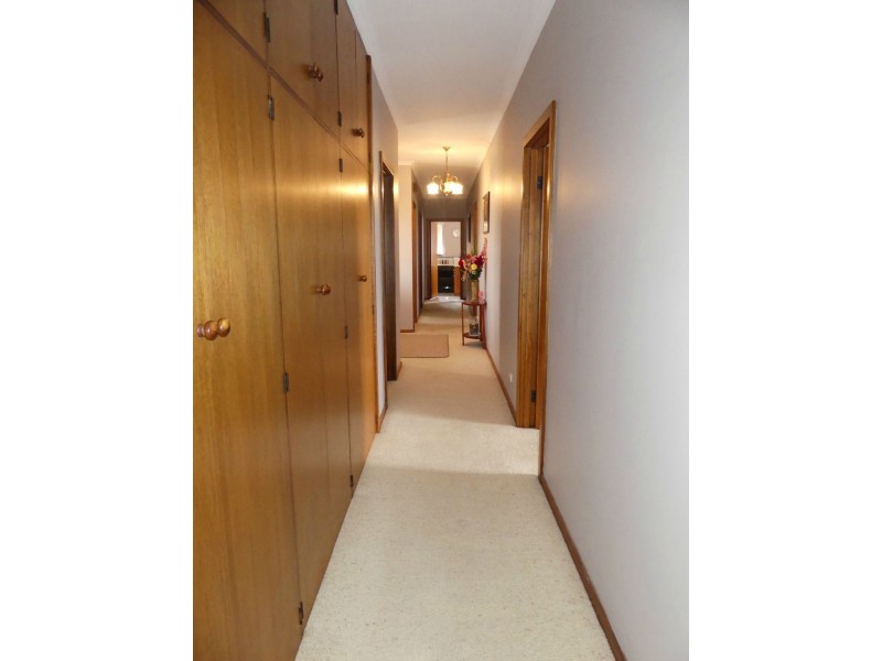 79-81 Westbury Place, Deloraine TAS 7304