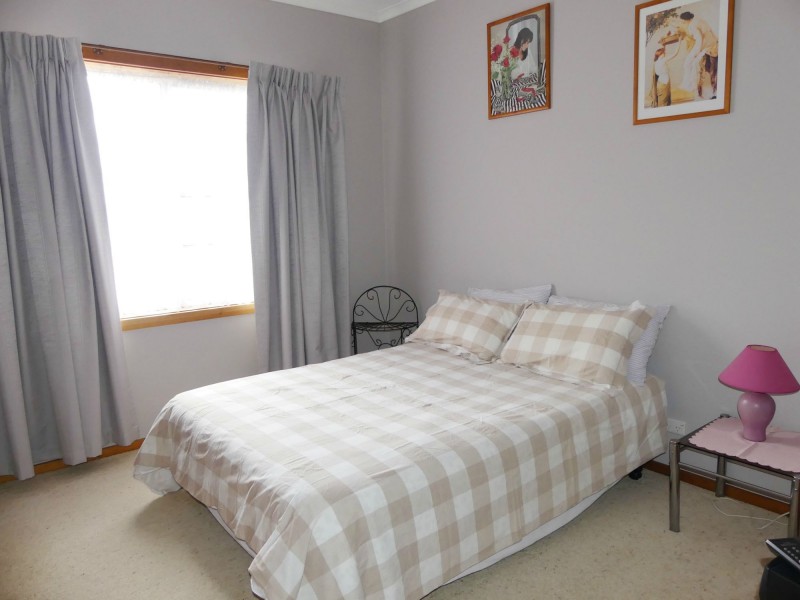 79-81 Westbury Place, Deloraine TAS 7304