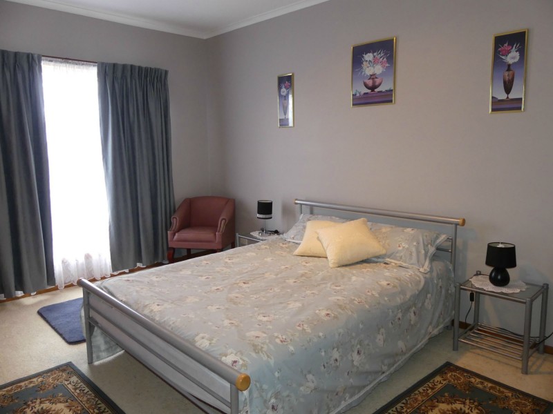 79-81 Westbury Place, Deloraine TAS 7304