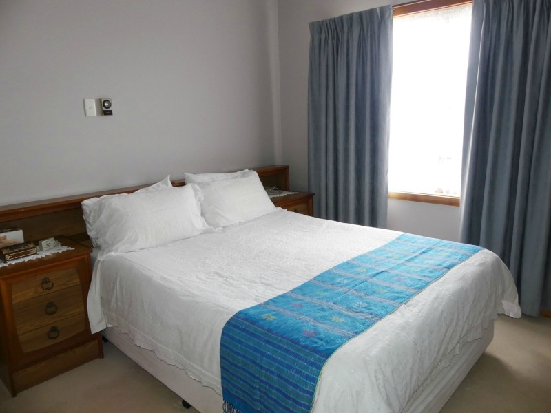 79-81 Westbury Place, Deloraine TAS 7304