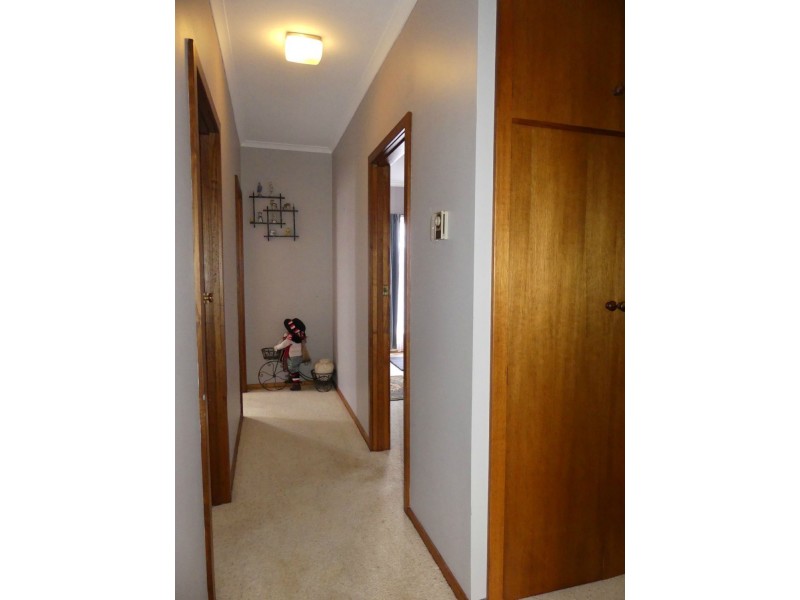 79-81 Westbury Place, Deloraine TAS 7304