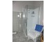 79-81 Westbury Place, Deloraine TAS 7304