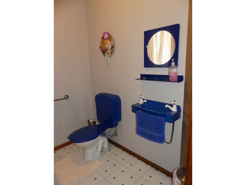 79-81 Westbury Place, Deloraine TAS 7304