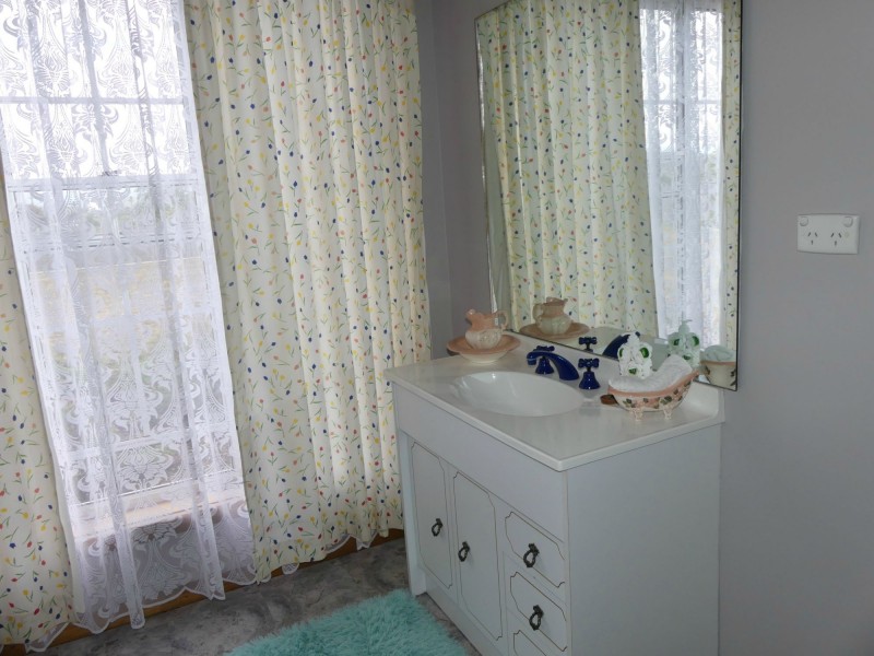 79-81 Westbury Place, Deloraine TAS 7304