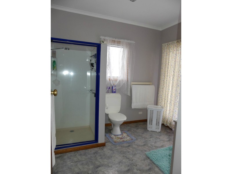 79-81 Westbury Place, Deloraine TAS 7304