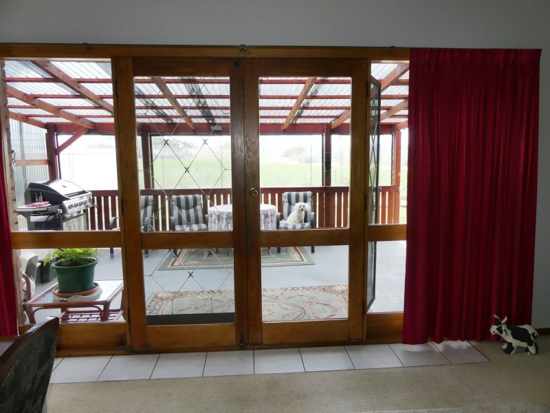 79-81 Westbury Place, Deloraine TAS 7304