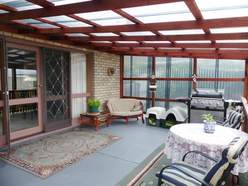 79-81 Westbury Place, Deloraine TAS 7304